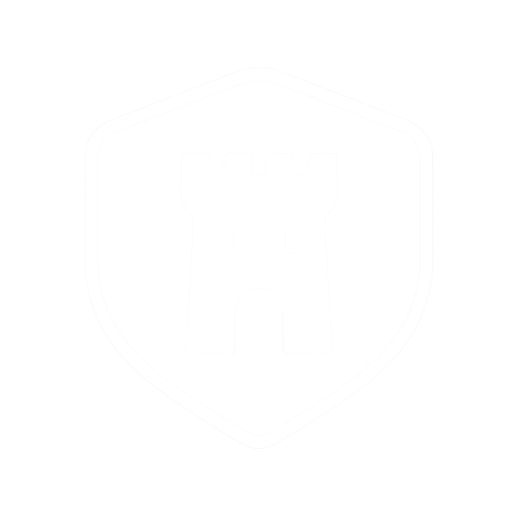 Надежная Защита